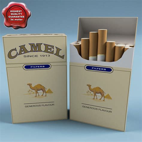 where can i buy chanel cigarettes|best place to buy cigarettes.